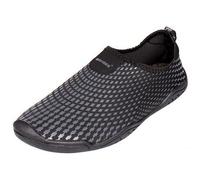 Chaussures d'eau Blacktip noires