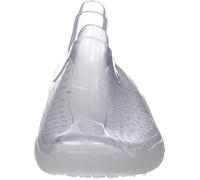 Chaussures d'eau - CRESSI - VB950527 - Semelle antidérapante - Confortables - Élastiques 27