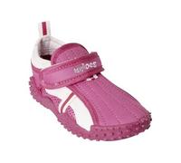Uv-Schutz Aqua-Chaussure Sportiv 22/23 Pink (174798)
