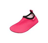 Playshoes chaussures d'eau protection UV rose Rose
