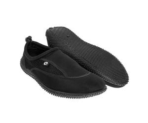 Chaussures d'eau Reda Hi-Tec - Black 45