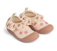 Chaussures d'eau Sanjia Butterfly Apple Blossom (pointure 22)