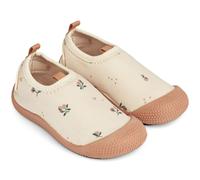 Chaussures d'eau Sanjia Peach (pointure 21)