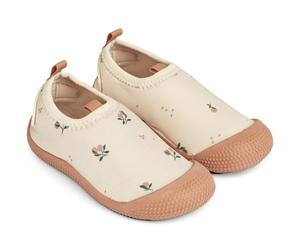 Chaussures d'eau Sanjia Peach (pointure 24)