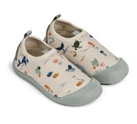 Chaussures d'eau Sanjia Sea Creature (pointure 22)
