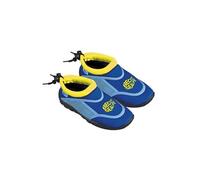 Chaussures d'eau Sea Life junior