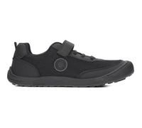 Chaussures d'école pour garçons GIOSEPPO edeleny modèle 73139 - Noir - Lacets - Cuir 33