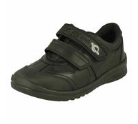 Chaussures D'École Pour Garçons StartRite - ROCKET