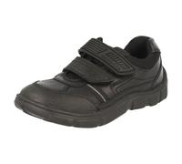 Chaussures D'École Startrite Pour Garçon Luke