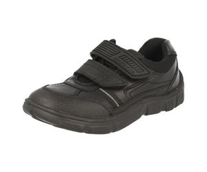 Chaussures D'École Startrite Pour Garçon Luke