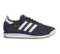 Chaussures décontractées - ADIDAS - SL 72 RS JI1282 - Noir - Lacets - Mixte 44 EU