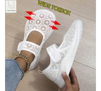 Chaussures décontractées amples à maille large ajourée pour couple, printemps/été, tailles 36-45, unisexes, 2-en-1 à talon arrière, demi-pantoufles à enfiler, légères avec semelle épaisse amortissante