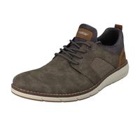 Chaussures Décontractées Avec Lacets Rieker Pour Hommes - 11351
