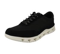 Chaussures Décontractées Clarks À Lacets Légères Nature X Homme