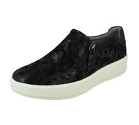 Chaussures Décontractées Clarks pour Femmes - Layton Step