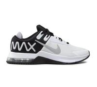 Chaussures décontractées CW3396-100 Nike Air Max Alpha Trainer 4 hommes...