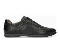 Mephisto Leon Noir / Homme - 45.5