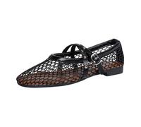 Chaussures décontractées en Respirante, Semelle Souple, légères et faciles à Enfiler, pour Un Confort Quotidien Optimal. Belle Humeur au Coin de la Rue