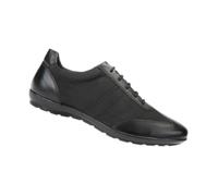 Geox Baskets U Symbol B U74A5B Homme 40 Noir