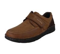 Chaussures Décontractées Homme Hush Puppies à Scratch Mocassins - Forde Touch
