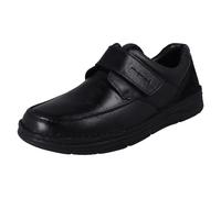Chaussures Décontractées Homme Hush Puppies à Scratch Mocassins - Forde Touch