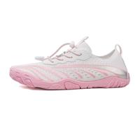 Chaussures Décontractées Hommes Antidérapantes et Large Homme Chaussures Slip Ins Basket Tennis et Course Respirantes Basket-Ball Tennis Sport Noir Runner Baskets Pas Cher Mode Sneakers #1