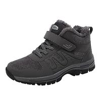 Chaussures Décontractées Hommes Pied Large Homme Slip on Baskets sans Lacets Air Cushioned Full Running Sports Semelle Souple Respirante Rehaussantes Multisports Outdoor Casual