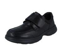 Chaussures Décontractées Hush Puppies Pour Hommes : Hector