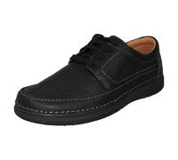 Chaussures Décontractées Lacées Actives Clarks Air Nature 5 Lo