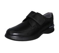 Chaussures Décontractées Légères Pour Hommes Clarks Donaway Avec Bride