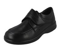 Chaussures Décontractées Padders Pour Hommes Solar