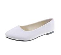 Chaussures décontractées pour femme. Pantoufles confortables pour tout le monde. Parfaites pour la détente et les sorties. Design en daim avec bout et talon fermés. Polyvalentes pour toutes les