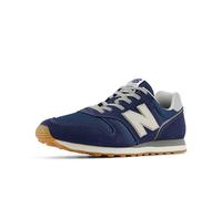 Chaussures décontractées pour Homme New Balance ML373 V2 ML373 SE2 Bleu Marine - Marque : New Balance - EAN : 0197967599262 - Taille Chaussure : 44,5