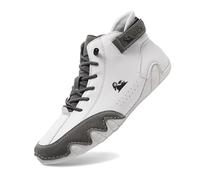 Chaussures Décontractées pour Hommes de Course Respirantes Running Minimalistes Confortable Pied Tendance Large Homme Slip on Baskets Outdoor Jogging Sneakers