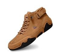 Chaussures Décontractées pour Hommes de Loisirs Randonnée en Plein air Gym Fitness Ourdoor la et Marche urbaines Ultra Confortables Route Femmes