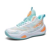 Chaussures Décontractées pour Hommes Homme Mode Plates Minimalistes Confortable Casual Fitness Sneakers urbaines Ultra Confortables Route Femmes