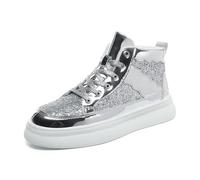 Chaussures Décontractées pour Hommes Respirant Légères Sneakers Randonnée en Plein air Minimalistes Confortable Casual Fitness Slip on Baskets Homme Chaussure Sport Gymnase