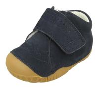 Chaussures Décontractées Pré-Marcheurs Startrite Pour Garçons 'Crawl'