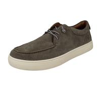 Chaussures Décontractées Rieker Revolution Pour Hommes U0702