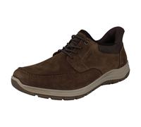 Chaussures Décontractées Slip On Prêtes À Porter Rieker Pour Hommes - 03656