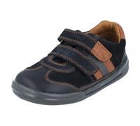Chaussures Décontractées Startrite Pour Garçons Seesaw