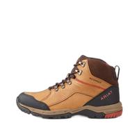 Chaussures d'écurie Ariat Skyline Mid H2O Marron 41