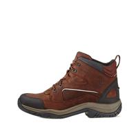 Chaussures d'écurie Ariat Telluride II H2O Marron 44