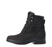 Chaussures d'écurie femme Ariat Harper H2O Gris 37