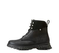 Chaussures d'écurie femme Ariat Moresby H2O Noir 42