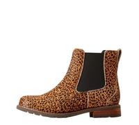 Chaussures d'écurie femme Ariat Wexford 38 B