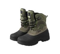 Chaussures Delphin GATOR 41