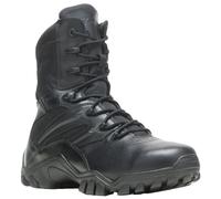 Chaussures Delta-8 Bates - Black 40