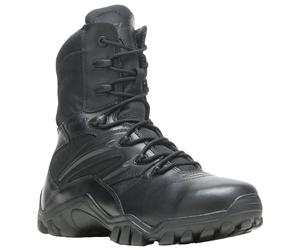 Chaussures Delta-8 Bates - Black 44