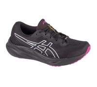 Chaussures d'entraînement Asics Gel-Pulse 15 Gtx W 1012B592-001 le noir